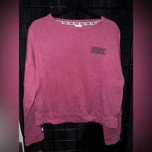 Victoria’s Secret sweater